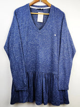 Buy online pre-used pre-loved 100% authentic & Original branded Pretty Secret (WT-5068) available in Pakistan. Top international brands avilable.